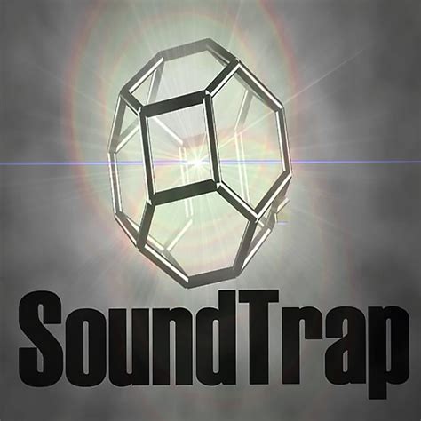 soundtrap  spotify