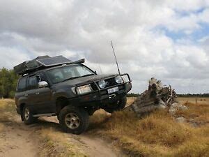 landcruiser  tourer cars vans utes gumtree australia rockingham area warnbro