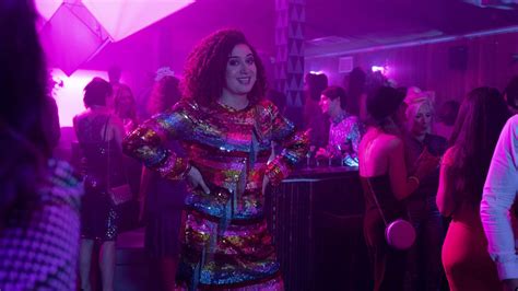 starstruck is the delightful and hilarious new hbo rom com that s