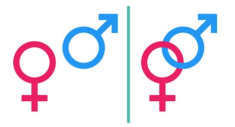 Gender Symbol Male · Free Vector Graphic On Pixabay