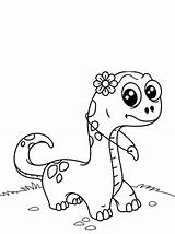 Dino Ark Survival Evolved Colorir Ausmalbilder Kinder Loudlyeccentric Dinossauros Toppng Schöner sketch template