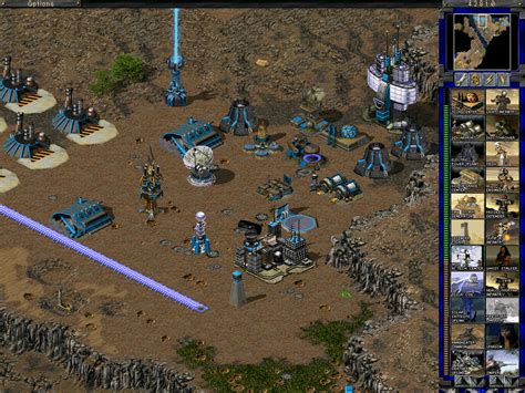 Tiberian Sun Firestorm Ultima Mod Download Lasopaheat