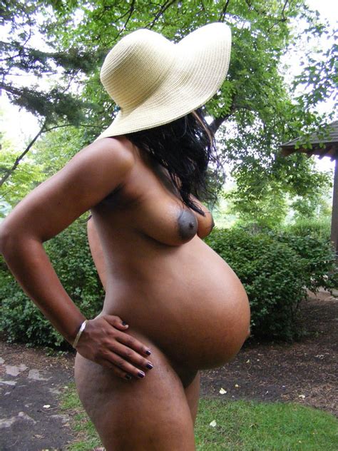 Hot Pregnant Ebony Photo Gallery Porn Pics Sex Photos