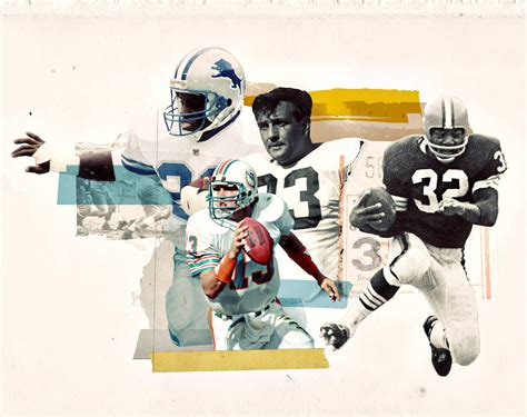 top  nfl players   time foottheball