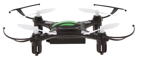daftar harga drone  murah terbaru kumpulan tutorial