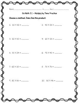 math grade  worksheets grade  math worksheets horizontal