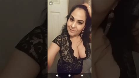 sexy mature mexican milf youtube