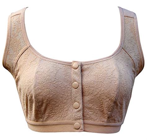 Top 12 Best Bras For The Elderly 2021 Detailed Reviews
