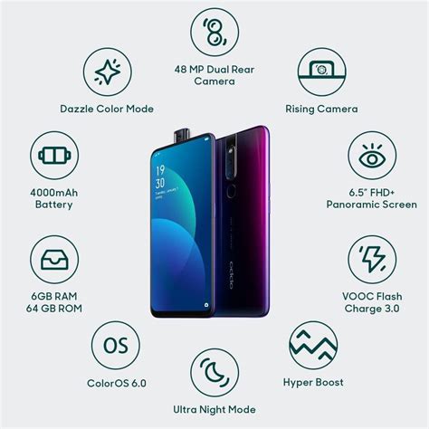 oppo  pro price full specifications features