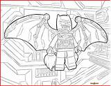 Dakota South Coloring Pages Printable Getcolorings sketch template
