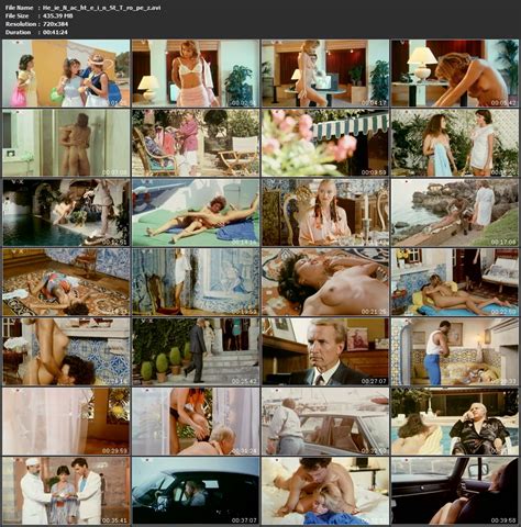 [retro classic vintage] best full length porn movies page 30