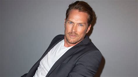 Jason Lewis Is So Much More Than ‘that Guy’ From ‘sex And