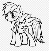 Lineart Pinclipart Mewarnai Clipartmag Litte Shetland Kindpng Agitated Lake Clip Automatically Ponies Pngfind Clipartkey sketch template