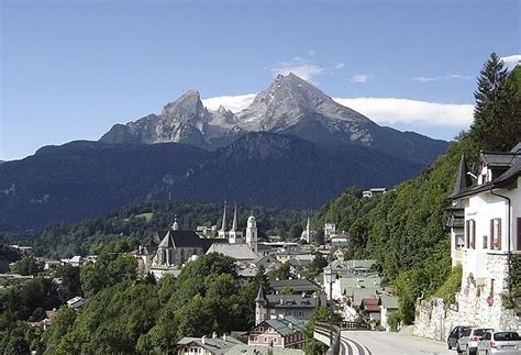 berchtesgaden wikipedia