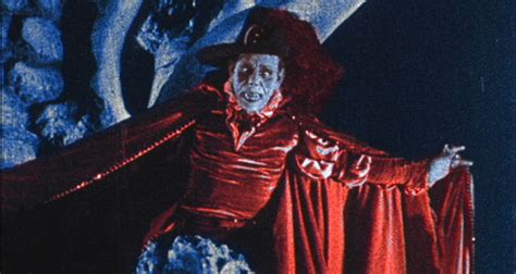 the phantom of the opera uk blu ray review diabolique magazine