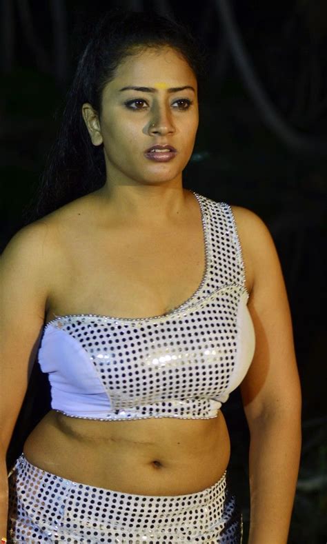 sarika actresses south indian actress hot clothes for women