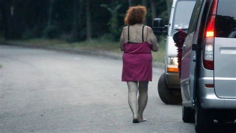 france overhauls prostitution laws makes it illegal to pay for services nz