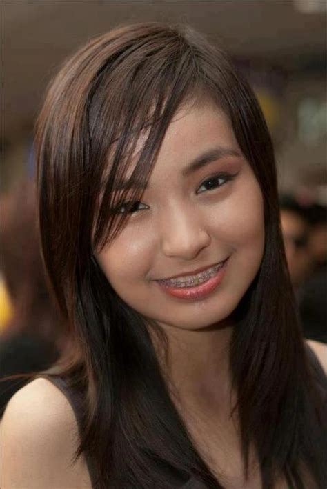 10 Cute And Pretty Pinays Of The Week Sexy Pinays On