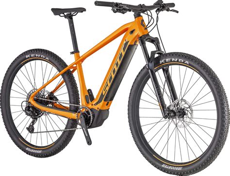 scott  aspect  bike hardtail mountainbikes guenstig shoppen mhw