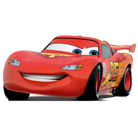 carslightning mcqueen hd wallpapers high definition  background
