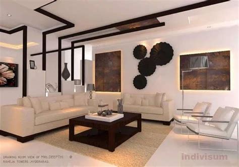 living area interior living room interior designers choice kolkata id