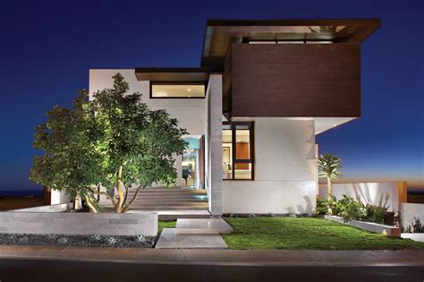 home designs latest beautiful modern homes designs front views