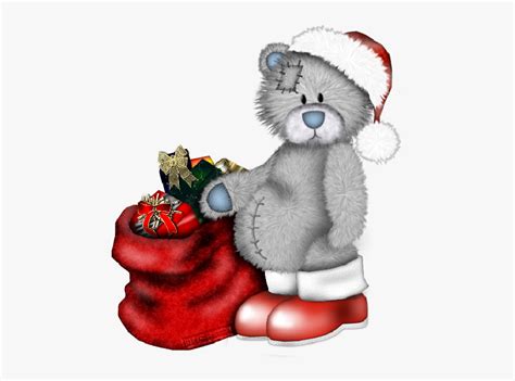 tatty teddy clipart    cliparts  images