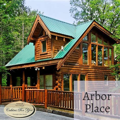 cozy  bedroom log cabin exudes charm   classic log exterior   peaceful