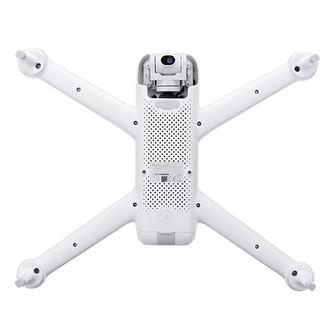 kvadrokopter xiaomi fimi  white dronestore