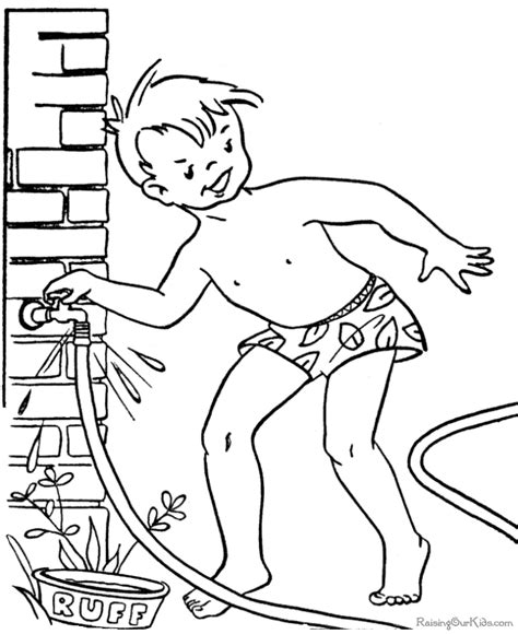 fun coloring pages  print  coloring pages coloring home