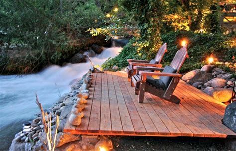 floating decks   kinds   perfect outdoor