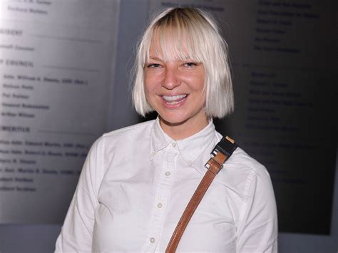 sia is making a film starring maddie ziegler the independent