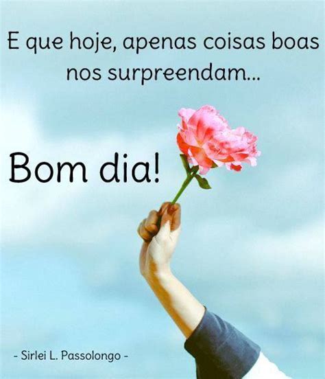 bom  pensamentos mensagens de bom  imagens de