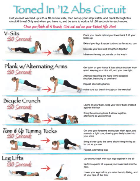 pin by natalie siliva on workout and eat healthy exercise