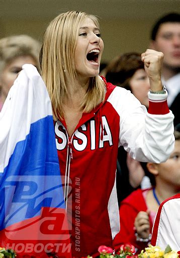 waka tennis russian tennis women