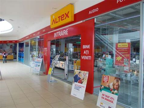 romanian itc retailer altex expects eur  mln sales    day black friday romania insider
