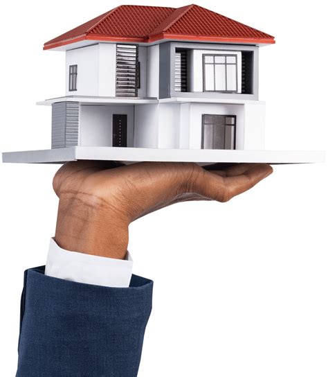property ownership   cornerstone  wealth setsmol