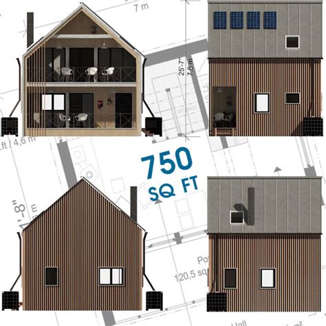 house plans    build archives craft mart