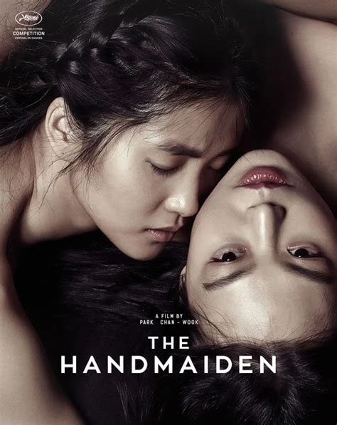 semi asia film semi korea no sensor terbaru 2018 indoxxi free nude