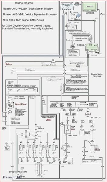 pioneer avh pdvd wiring diagram avh deh jvc annawiringdiagram imageservice wiring diagram