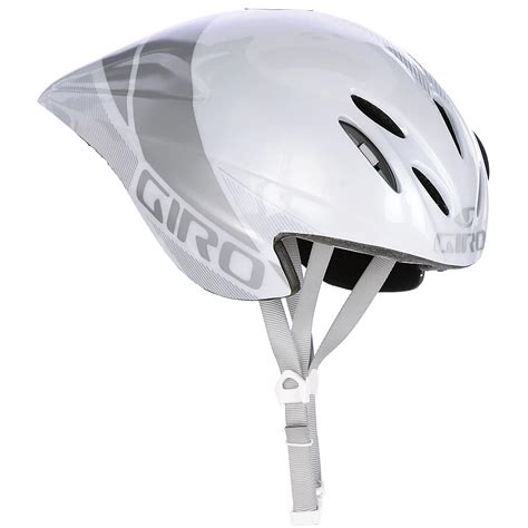 giro advantage time trial helmet  shufflecat