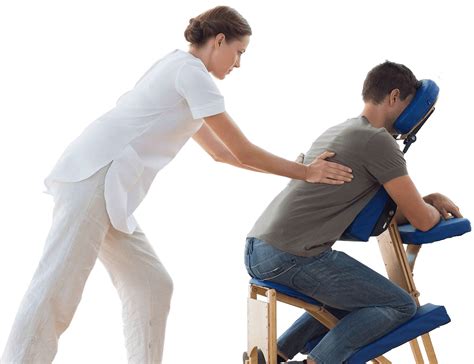 massage therapy school fremont university