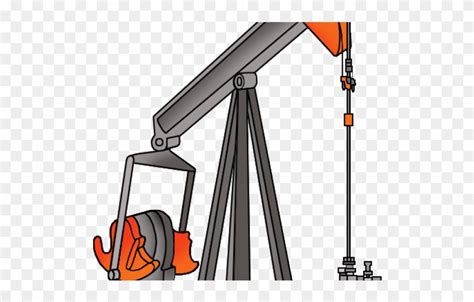 rig clip art   cliparts  images  clipground