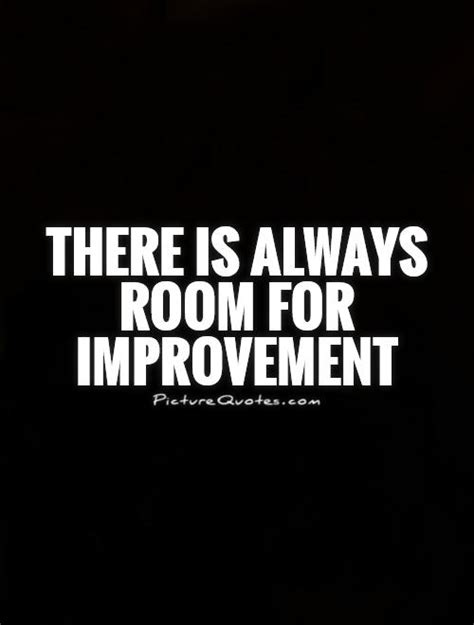 improvement quotes sayings improvement picture quotes