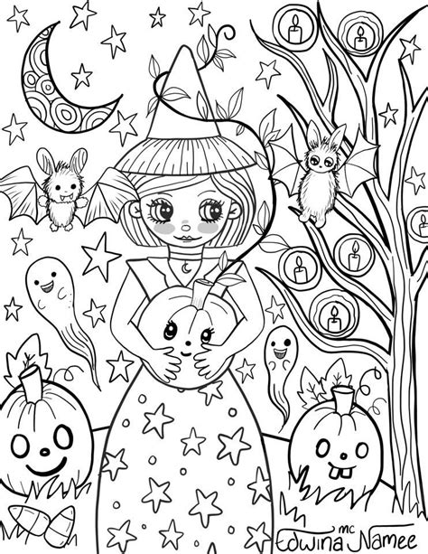 detailed coloring pages cool coloring pages coloring pages  print