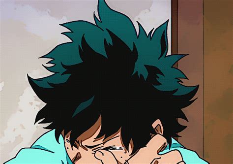 Bnha Imagines Requests Closed — And I Didn’t Mean To I