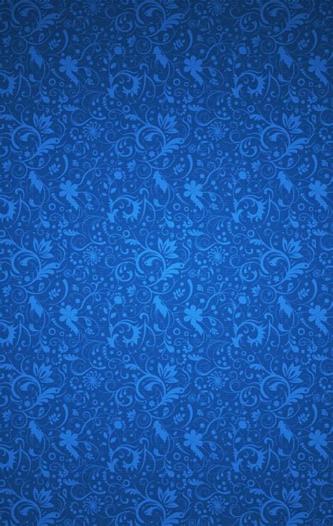 blue pattern wallpapers top  blue pattern backgrounds wallpaperaccess