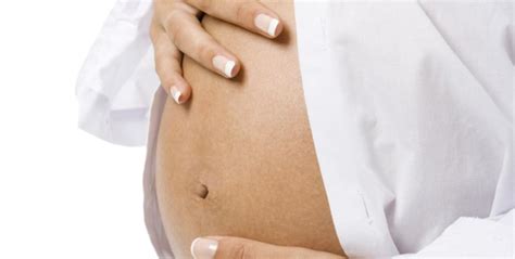 pregnancy spa package at fortina spa resort