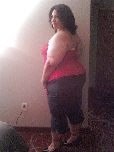 Ms Boricua Latina Bbw Huge Fat Ass 32 Pics Xhamster