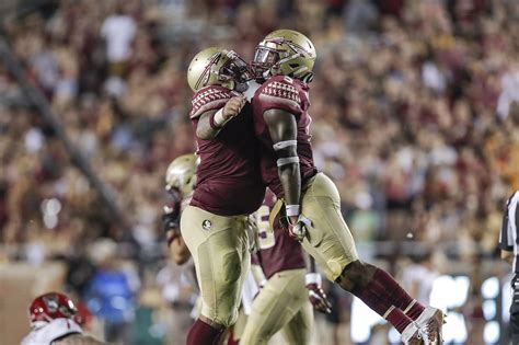 florida state football recruiting news fsu continues adding talent